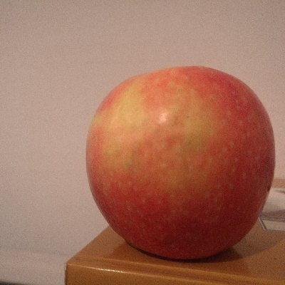 MayerSchmidt's profile picture. News & Stories