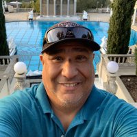 Sal Larios (@sallarios) 's Twitter Profile Photo Sal Larios (@sallarios) 's Twitter Profile Photo
