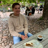 Gustav Andersson (@gustandersson) 's Twitter Profile Photo Gustav Andersson (@gustandersson) 's Twitter Profile Photo