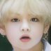 🐯🐰🐹TaehyungxELLE 아기 천사 KVJ 자기야 Profile picture