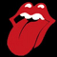 Zungenschlag (@peggy4love) 's Twitter Profile Photo Zungenschlag (@peggy4love) 's Twitter Profile Photo
