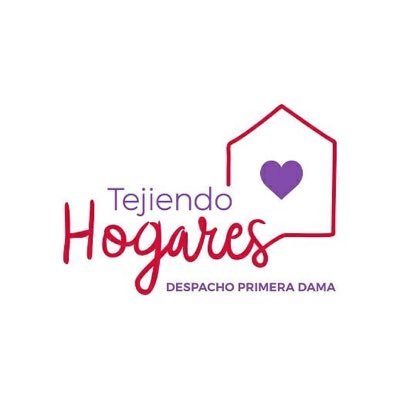 Lideramos acciones para fortalecer las relaciones familiares y prevenir el abuso sexual infantil en Medellín #JuntosEstamosTejiendoHogares