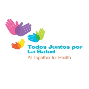 Our goal is to address health disparities among Hispanics/Latinos, promote disease awareness within this community, and discuss the state of medical research.