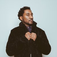 xm∆ne (@producedbyxmane) 's Twitter Profile