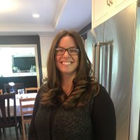 jenny Vierneisel (@jennyvierneisel) 's Twitter Profile