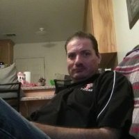 Bobby Cannon - @BobbyCa49308033 Twitter Profile Photo