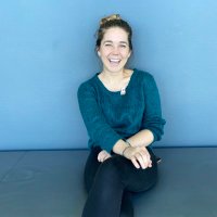 Robin Francis (@robin_k_francis) 's Twitter Profile