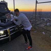 JW (@jonnywilso) 's Twitter Profile