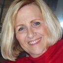 Joyce Eller - @MimiJoyce - Twitter