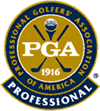 Golf instructor and member of the PGA of America. Based in Clarkston, MI with more than 30 years experience. Enjoy making your golf game better.