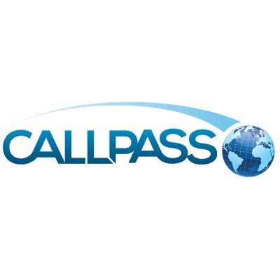 Helping Companies See More, Know More, & Do More Through Advanced Software Solutions.
_
#CallPass #FleetTracking #AssetTracking #Saas #IoT