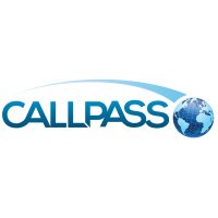 CallPass(@_CallPass) 's Twitter Profile Photo