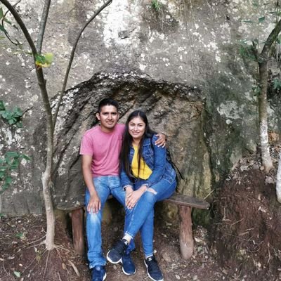 Quiero saber cómo eres, saber qué te pasa y por fin
que me conozcas y que te enamores de mí... ♥
