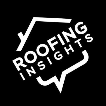 We expose the good, the bad and the ugly to endorse the roofing industry.