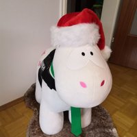 Mimi Fuchs (@fuchsmimii) 's Twitter Profile Photo Mimi Fuchs (@fuchsmimii) 's Twitter Profile Photo