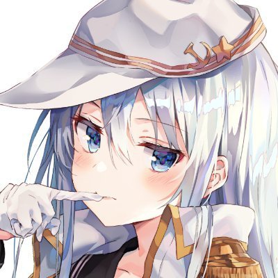 Bep@verniy.bsky.social - discord.gg/hibikiさんのプロフィール画像