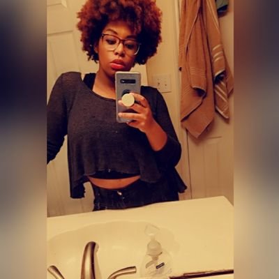 If You Made It This Far, I Like You 😁 Queen Raising A Princess ♦️