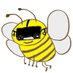 ハニービー (@honeybeevrgamer) Twitter profile photo ハニービー (@honeybeevrgamer) Twitter profile photo
