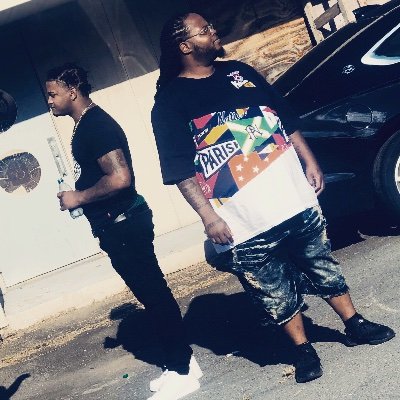 A Better Avenue Corporation: Music Management| ABA Foodtruck Owner| ABA Exotic Bullies| A Better Avenue Book (Coming Soon)|