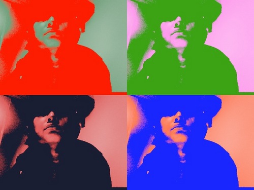 yaiatuna's profile picture. 