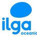 ILGA Oceania (@ilgaoceania) Twitter profile photo ILGA Oceania (@ilgaoceania) Twitter profile photo
