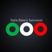 Italia Bakery (@italiabakery) Twitter profile photo Italia Bakery (@italiabakery) Twitter profile photo
