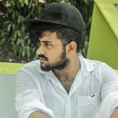 njvigal's profile picture. Me! iam a film maker. Writer, Actor, Photographer