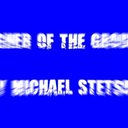 Christopher Konrad - @Chrissi221296 - Twitter