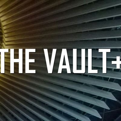 The Vault of Alternative Cinema