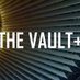The Vault of Alternative Cinema (@thevaultplus) Twitter profile photo The Vault of Alternative Cinema (@thevaultplus) Twitter profile photo