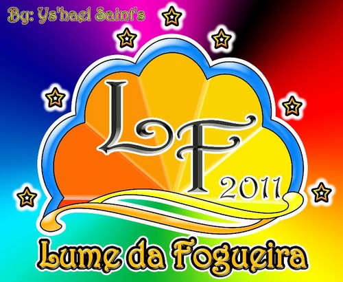 Lume Da Fogueira, Mossoró RN. 13 Anos de existência no SJ Do Rn. Competência e Trabalho, Duas palavras Chaves.