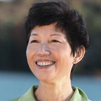 Cindy Chan Phillips (@cindyphillipsrd) 's Twitter Profile Photo Cindy Chan Phillips (@cindyphillipsrd) 's Twitter Profile Photo