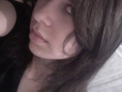 manndyguerra's profile picture. Uma única coisa: MÚSICA