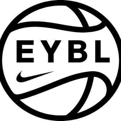 The Carolina's Premier Girls Basketball Organization. Official Nike Girls EYBL member. 16U and 17U teams.