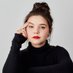 Madison McLaughlin (taylor’s version) (@madisonmclaugh) Twitter profile photo Madison McLaughlin (taylor’s version) (@madisonmclaugh) Twitter profile photo