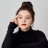 Madison McLaughlin (taylor’s version)
