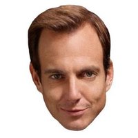 Oh Come On!(@BluthCapital) 's Twitter Profile Photo