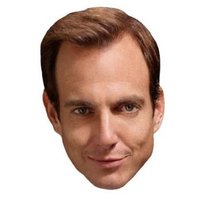 Oh Come On! (@bluthcapital) 's Twitter Profile