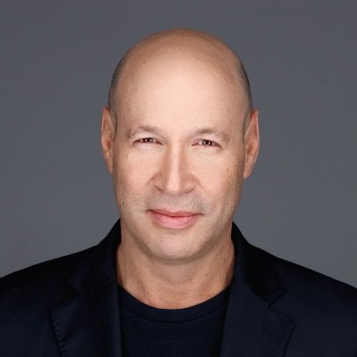#Blockchain, #Tokenization, 10 yr Web3, Author, Marketer, Speaker, & Media. Token: https://t.co/0ryt0U1deY