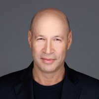 billdecker (@billdecker) 's Twitter Profile