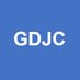 Global Diabetes Journal Club #GDJC Profile picture