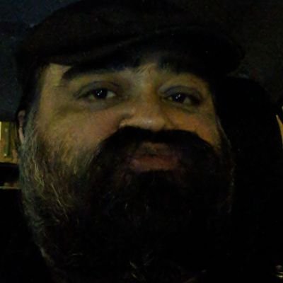 MChk2020's profile picture. IDGAF