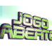 AGUINALDO PEREIRA (@fc_jogoaberto) Twitter profile photo