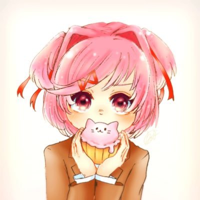 trans natsukiさんのプロフィール画像