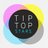 tiptopstars's profile image