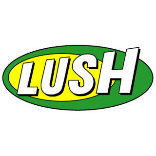 LushCyprus's profile picture. Lush Fresh Hand Made Cosmetics-
We are 100% vegetarian,
74% vegan,
65% preservative-free,
58% of wasteful packaging &
NEVER tested on animals.