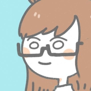 うがあまさんのプロフィール画像