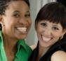 Ladies Who Launch NYC helps women launch and grow businesses via the Platinum Membership, Incubator Intensive Workshop, advice, press opps and a social network.