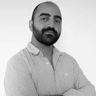 John Christou (@johnchristou) 's Twitter Profile Photo John Christou (@johnchristou) 's Twitter Profile Photo