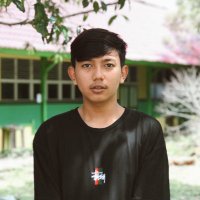 ipung tok be. (@rvldooe) 's Twitter Profile